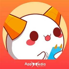 AppMedia - ゲーム・アニメ情報局